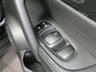 USED 2018 68 NISSAN X-TRAIL 1.6 DCI TEKNA XTRONIC 5d 130 BHP 5 SEAT SAT NAV SUNROOF LEATHER 6 MONTHS GOLD WARRANTY