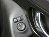USED 2018 68 NISSAN X-TRAIL 1.6 DCI TEKNA XTRONIC 5d 130 BHP 5 SEAT SAT NAV SUNROOF LEATHER 6 MONTHS GOLD WARRANTY