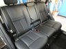 USED 2018 68 NISSAN X-TRAIL 1.6 DCI TEKNA XTRONIC 5d 130 BHP 5 SEAT SAT NAV SUNROOF LEATHER 6 MONTHS GOLD WARRANTY