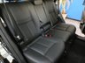 USED 2018 68 NISSAN X-TRAIL 1.6 DCI TEKNA XTRONIC 5d 130 BHP 5 SEAT SAT NAV SUNROOF LEATHER 6 MONTHS GOLD WARRANTY