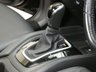 USED 2018 68 NISSAN X-TRAIL 1.6 DCI TEKNA XTRONIC 5d 130 BHP 5 SEAT SAT NAV SUNROOF LEATHER 6 MONTHS GOLD WARRANTY