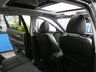 USED 2018 68 NISSAN X-TRAIL 1.6 DCI TEKNA XTRONIC 5d 130 BHP 5 SEAT SAT NAV SUNROOF LEATHER 6 MONTHS GOLD WARRANTY