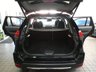 USED 2018 68 NISSAN X-TRAIL 1.6 DCI TEKNA XTRONIC 5d 130 BHP 5 SEAT SAT NAV SUNROOF LEATHER 6 MONTHS GOLD WARRANTY