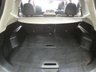 USED 2018 68 NISSAN X-TRAIL 1.6 DCI TEKNA XTRONIC 5d 130 BHP 5 SEAT SAT NAV SUNROOF LEATHER 6 MONTHS GOLD WARRANTY
