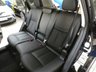USED 2018 68 NISSAN X-TRAIL 1.6 DCI TEKNA XTRONIC 5d 130 BHP 5 SEAT SAT NAV SUNROOF LEATHER 6 MONTHS GOLD WARRANTY
