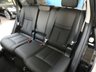USED 2018 68 NISSAN X-TRAIL 1.6 DCI TEKNA XTRONIC 5d 130 BHP 5 SEAT SAT NAV SUNROOF LEATHER 6 MONTHS GOLD WARRANTY