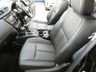 USED 2018 68 NISSAN X-TRAIL 1.6 DCI TEKNA XTRONIC 5d 130 BHP 5 SEAT SAT NAV SUNROOF LEATHER 6 MONTHS GOLD WARRANTY