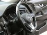USED 2018 68 NISSAN X-TRAIL 1.6 DCI TEKNA XTRONIC 5d 130 BHP 5 SEAT SAT NAV SUNROOF LEATHER 6 MONTHS GOLD WARRANTY