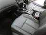 USED 2018 68 NISSAN X-TRAIL 1.6 DCI TEKNA XTRONIC 5d 130 BHP 5 SEAT SAT NAV SUNROOF LEATHER 6 MONTHS GOLD WARRANTY