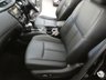 USED 2018 68 NISSAN X-TRAIL 1.6 DCI TEKNA XTRONIC 5d 130 BHP 5 SEAT SAT NAV SUNROOF LEATHER 6 MONTHS GOLD WARRANTY