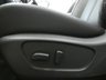 USED 2018 68 NISSAN X-TRAIL 1.6 DCI TEKNA XTRONIC 5d 130 BHP 5 SEAT SAT NAV SUNROOF LEATHER 6 MONTHS GOLD WARRANTY
