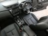 USED 2018 68 NISSAN X-TRAIL 1.6 DCI TEKNA XTRONIC 5d 130 BHP 5 SEAT SAT NAV SUNROOF LEATHER 6 MONTHS GOLD WARRANTY