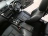 USED 2018 68 NISSAN X-TRAIL 1.6 DCI TEKNA XTRONIC 5d 130 BHP 5 SEAT SAT NAV SUNROOF LEATHER 6 MONTHS GOLD WARRANTY