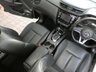 USED 2018 68 NISSAN X-TRAIL 1.6 DCI TEKNA XTRONIC 5d 130 BHP 5 SEAT SAT NAV SUNROOF LEATHER 6 MONTHS GOLD WARRANTY