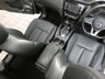 USED 2018 68 NISSAN X-TRAIL 1.6 DCI TEKNA XTRONIC 5d 130 BHP 5 SEAT SAT NAV SUNROOF LEATHER 6 MONTHS GOLD WARRANTY