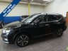 USED 2018 68 NISSAN X-TRAIL 1.6 DCI TEKNA XTRONIC 5d 130 BHP 5 SEAT SAT NAV SUNROOF LEATHER 6 MONTHS GOLD WARRANTY