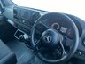 USED 2019 19 MERCEDES-BENZ SPRINTER 2.1 314 CDI 141 BHP A practical, dependable van ready to support your business every day.