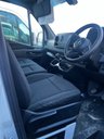 USED 2019 19 MERCEDES-BENZ SPRINTER 2.1 314 CDI 141 BHP A practical, dependable van ready to support your business every day.