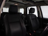 USED 2008 58 LAND ROVER FREELANDER 2.2 TD4 SE 5d 159 BHP STILL A GREAT CAR WITH SOME SERVICE HISTORY.