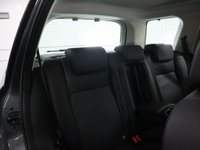 USED 2008 58 LAND ROVER FREELANDER 2.2 TD4 SE 5d 159 BHP STILL A GREAT CAR WITH SOME SERVICE HISTORY.