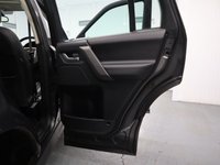 USED 2008 58 LAND ROVER FREELANDER 2.2 TD4 SE 5d 159 BHP STILL A GREAT CAR WITH SOME SERVICE HISTORY.