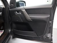 USED 2008 58 LAND ROVER FREELANDER 2.2 TD4 SE 5d 159 BHP STILL A GREAT CAR WITH SOME SERVICE HISTORY.