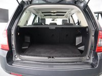 USED 2008 58 LAND ROVER FREELANDER 2.2 TD4 SE 5d 159 BHP STILL A GREAT CAR WITH SOME SERVICE HISTORY.