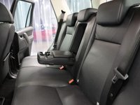 USED 2008 58 LAND ROVER FREELANDER 2.2 TD4 SE 5d 159 BHP STILL A GREAT CAR WITH SOME SERVICE HISTORY.