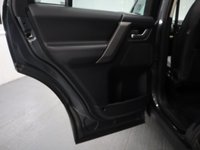 USED 2008 58 LAND ROVER FREELANDER 2.2 TD4 SE 5d 159 BHP STILL A GREAT CAR WITH SOME SERVICE HISTORY.