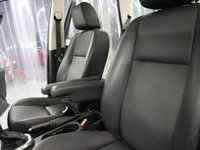 USED 2008 58 LAND ROVER FREELANDER 2.2 TD4 SE 5d 159 BHP STILL A GREAT CAR WITH SOME SERVICE HISTORY.