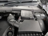 USED 2008 58 LAND ROVER FREELANDER 2.2 TD4 SE 5d 159 BHP STILL A GREAT CAR WITH SOME SERVICE HISTORY.