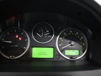 USED 2008 58 LAND ROVER FREELANDER 2.2 TD4 SE 5d 159 BHP STILL A GREAT CAR WITH SOME SERVICE HISTORY.
