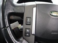 USED 2008 58 LAND ROVER FREELANDER 2.2 TD4 SE 5d 159 BHP STILL A GREAT CAR WITH SOME SERVICE HISTORY.
