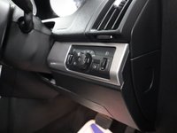 USED 2008 58 LAND ROVER FREELANDER 2.2 TD4 SE 5d 159 BHP STILL A GREAT CAR WITH SOME SERVICE HISTORY.