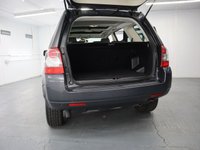 USED 2008 58 LAND ROVER FREELANDER 2.2 TD4 SE 5d 159 BHP STILL A GREAT CAR WITH SOME SERVICE HISTORY.