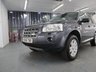 USED 2008 58 LAND ROVER FREELANDER 2.2 TD4 SE 5d 159 BHP STILL A GREAT CAR WITH SOME SERVICE HISTORY.