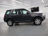 USED 2008 58 LAND ROVER FREELANDER 2.2 TD4 SE 5d 159 BHP STILL A GREAT CAR WITH SOME SERVICE HISTORY.