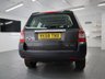 USED 2008 58 LAND ROVER FREELANDER 2.2 TD4 SE 5d 159 BHP STILL A GREAT CAR WITH SOME SERVICE HISTORY.