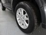 USED 2008 58 LAND ROVER FREELANDER 2.2 TD4 SE 5d 159 BHP STILL A GREAT CAR WITH SOME SERVICE HISTORY.