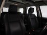 USED 2008 58 LAND ROVER FREELANDER 2.2 TD4 SE 5d 159 BHP STILL A GREAT CAR WITH SOME SERVICE HISTORY.