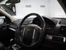 USED 2008 58 LAND ROVER FREELANDER 2.2 TD4 SE 5d 159 BHP STILL A GREAT CAR WITH SOME SERVICE HISTORY.