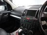 USED 2008 58 LAND ROVER FREELANDER 2.2 TD4 SE 5d 159 BHP STILL A GREAT CAR WITH SOME SERVICE HISTORY.