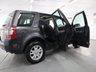 USED 2008 58 LAND ROVER FREELANDER 2.2 TD4 SE 5d 159 BHP STILL A GREAT CAR WITH SOME SERVICE HISTORY.