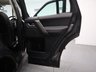 USED 2008 58 LAND ROVER FREELANDER 2.2 TD4 SE 5d 159 BHP STILL A GREAT CAR WITH SOME SERVICE HISTORY.