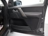USED 2008 58 LAND ROVER FREELANDER 2.2 TD4 SE 5d 159 BHP STILL A GREAT CAR WITH SOME SERVICE HISTORY.