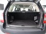 USED 2008 58 LAND ROVER FREELANDER 2.2 TD4 SE 5d 159 BHP STILL A GREAT CAR WITH SOME SERVICE HISTORY.