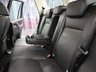 USED 2008 58 LAND ROVER FREELANDER 2.2 TD4 SE 5d 159 BHP STILL A GREAT CAR WITH SOME SERVICE HISTORY.
