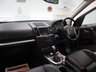 USED 2008 58 LAND ROVER FREELANDER 2.2 TD4 SE 5d 159 BHP STILL A GREAT CAR WITH SOME SERVICE HISTORY.