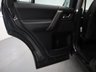 USED 2008 58 LAND ROVER FREELANDER 2.2 TD4 SE 5d 159 BHP STILL A GREAT CAR WITH SOME SERVICE HISTORY.