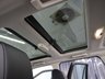 USED 2008 58 LAND ROVER FREELANDER 2.2 TD4 SE 5d 159 BHP STILL A GREAT CAR WITH SOME SERVICE HISTORY.